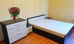 "Фиеста" кровать 120х200