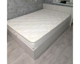 Кровать "Белла" 160х200