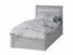 Кровать 