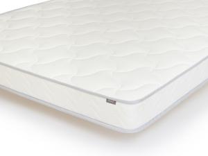 80х200 Матрас Comfort Flex