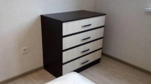 "Сакура" Комод 850