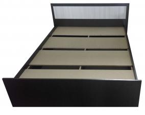 "Фиеста" кровать 160х200